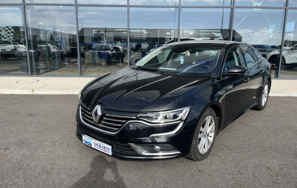 renault-talisman-1-6-dci-130ch-energy-business-edc - 876564713