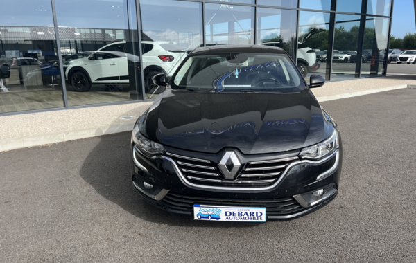 renault-talisman-1-6-dci-130ch-energy-business-edc - 876564713