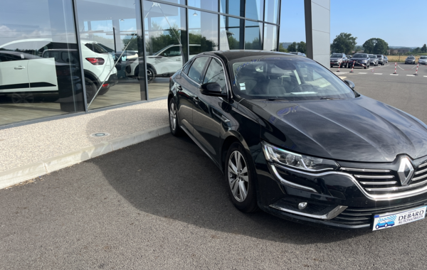 renault-talisman-1-6-dci-130ch-energy-business-edc - 876564713
