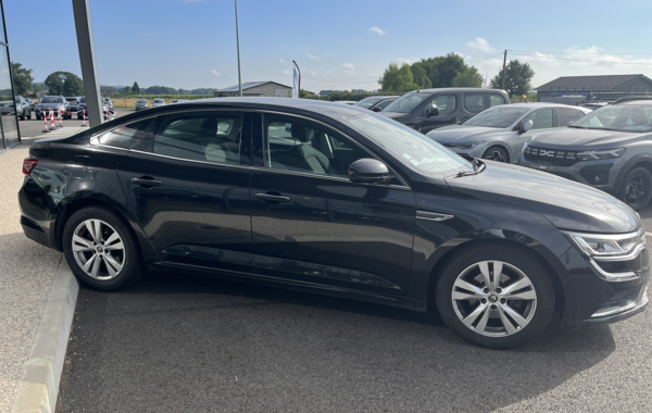 renault-talisman-1-6-dci-130ch-energy-business-edc - 876564713