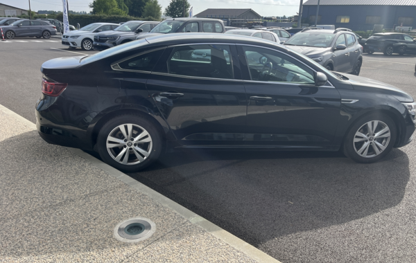 renault-talisman-1-6-dci-130ch-energy-business-edc - 876564713