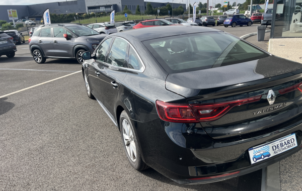 renault-talisman-1-6-dci-130ch-energy-business-edc - 876564713