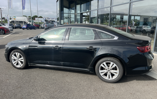 renault-talisman-1-6-dci-130ch-energy-business-edc - 876564713