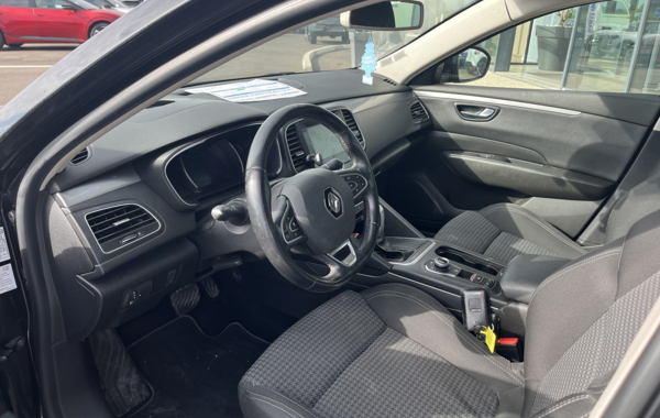 renault-talisman-1-6-dci-130ch-energy-business-edc - 876564713