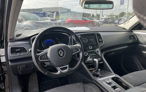 renault-talisman-1-6-dci-130ch-energy-business-edc - 876564713