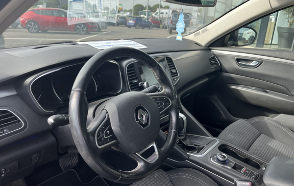 renault-talisman-1-6-dci-130ch-energy-business-edc - 876564713