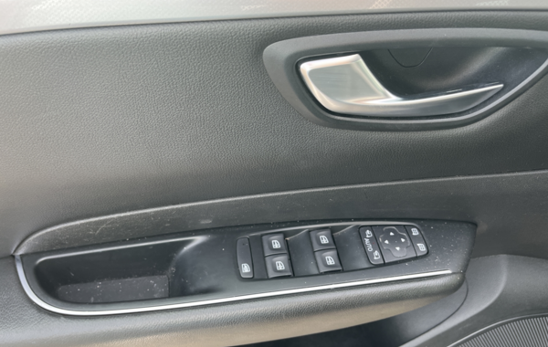 renault-talisman-1-6-dci-130ch-energy-business-edc - 876564713