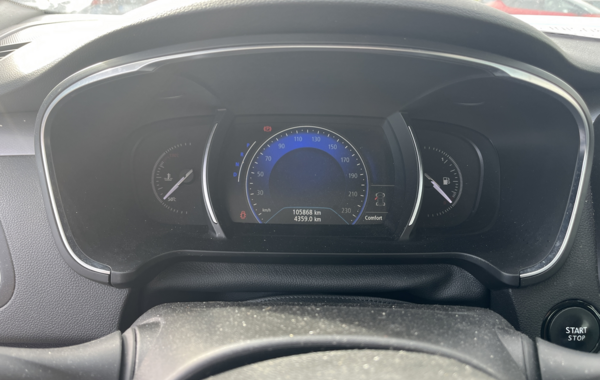 renault-talisman-1-6-dci-130ch-energy-business-edc - 876564713