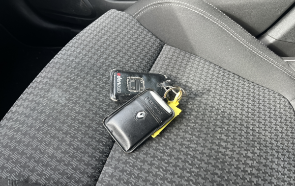 renault-talisman-1-6-dci-130ch-energy-business-edc - 876564713