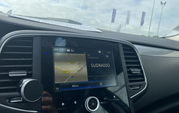 renault-talisman-1-6-dci-130ch-energy-business-edc - 876564713