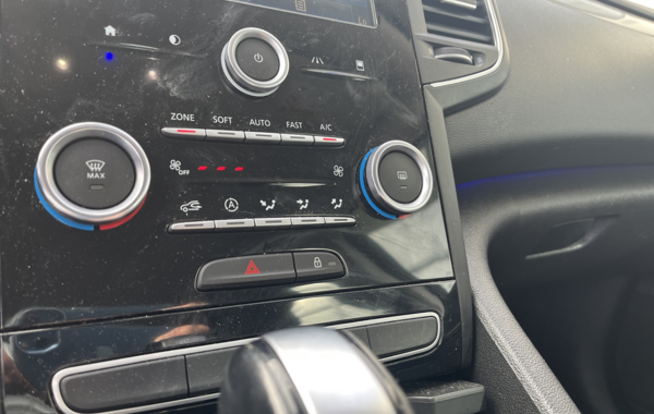 renault-talisman-1-6-dci-130ch-energy-business-edc - 876564713