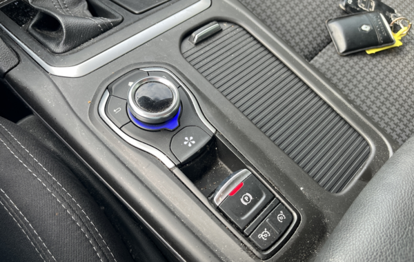 renault-talisman-1-6-dci-130ch-energy-business-edc - 876564713