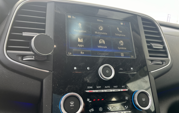 renault-talisman-1-6-dci-130ch-energy-business-edc - 876564713