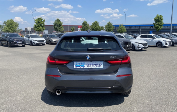 bmw-serie-1-f40-118ia-136ch-edition-sport-dkg7 - 876644713