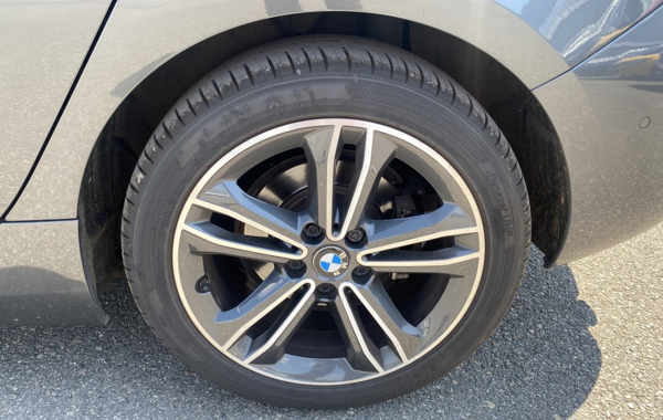 bmw-serie-1-f40-118ia-136ch-edition-sport-dkg7 - 876644713