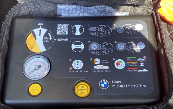 bmw-serie-1-f40-118ia-136ch-edition-sport-dkg7 - 876644713