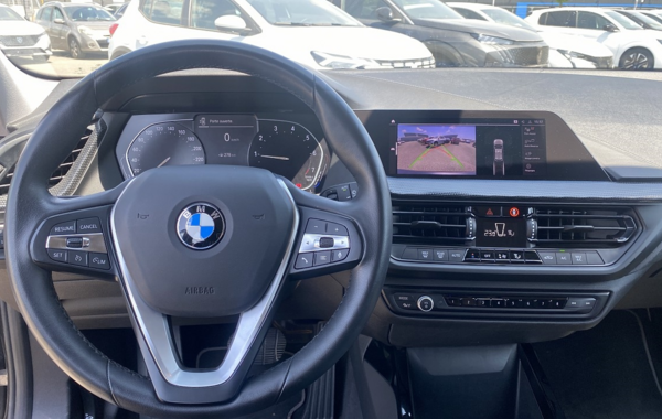bmw-serie-1-f40-118ia-136ch-edition-sport-dkg7 - 876644713