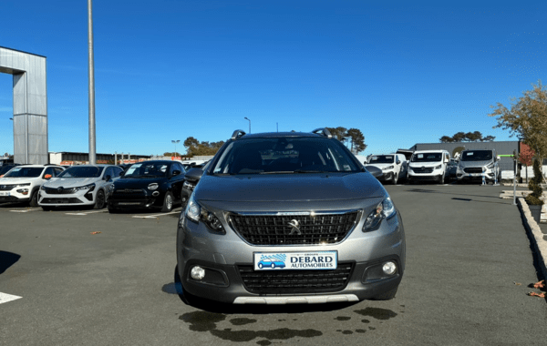 peugeot-2008-1-5-bluehdi-120ch-e6-c-allure-s-s-eat6 - 876704713