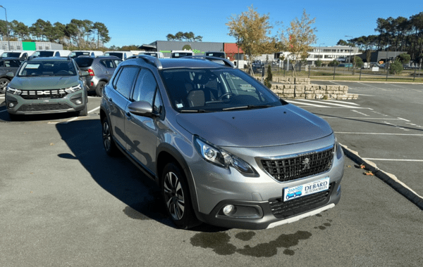 peugeot-2008-1-5-bluehdi-120ch-e6-c-allure-s-s-eat6 - 876704713