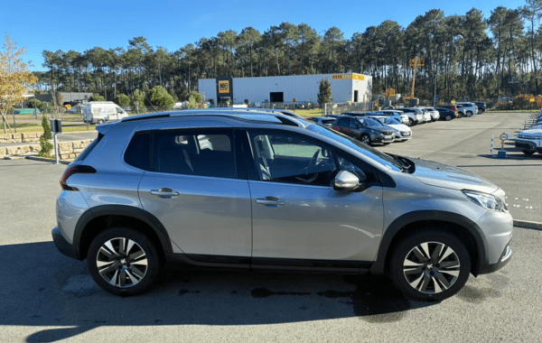 peugeot-2008-1-5-bluehdi-120ch-e6-c-allure-s-s-eat6 - 876704713