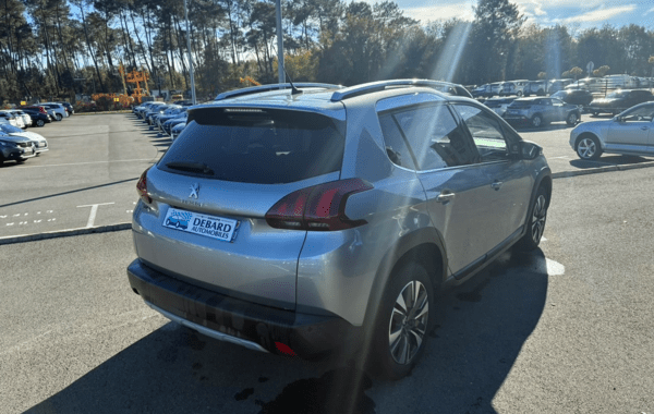 peugeot-2008-1-5-bluehdi-120ch-e6-c-allure-s-s-eat6 - 876704713