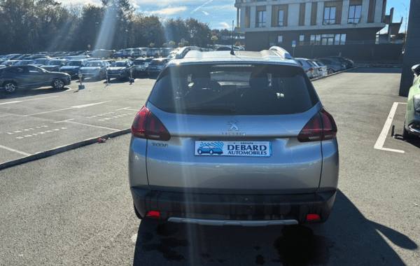 peugeot-2008-1-5-bluehdi-120ch-e6-c-allure-s-s-eat6 - 876704713