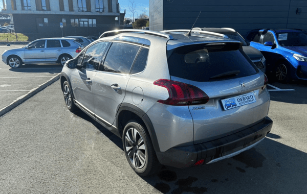 peugeot-2008-1-5-bluehdi-120ch-e6-c-allure-s-s-eat6 - 876704713