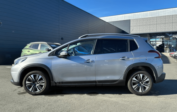 peugeot-2008-1-5-bluehdi-120ch-e6-c-allure-s-s-eat6 - 876704713