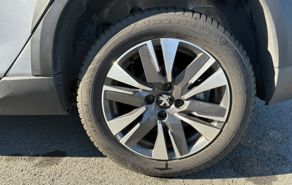 peugeot-2008-1-5-bluehdi-120ch-e6-c-allure-s-s-eat6 - 876704713