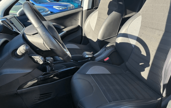 peugeot-2008-1-5-bluehdi-120ch-e6-c-allure-s-s-eat6 - 876704713