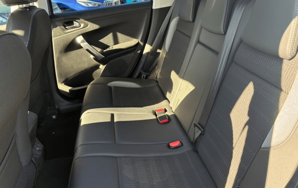 peugeot-2008-1-5-bluehdi-120ch-e6-c-allure-s-s-eat6 - 876704713