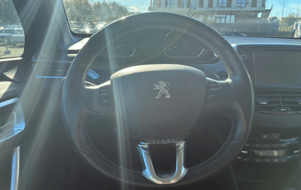 peugeot-2008-1-5-bluehdi-120ch-e6-c-allure-s-s-eat6 - 876704713