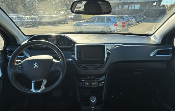 peugeot-2008-1-5-bluehdi-120ch-e6-c-allure-s-s-eat6 - 876704713