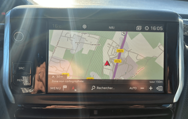 peugeot-2008-1-5-bluehdi-120ch-e6-c-allure-s-s-eat6 - 876704713