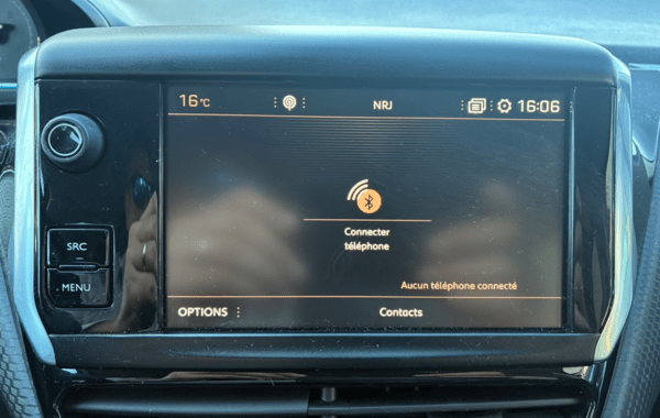 peugeot-2008-1-5-bluehdi-120ch-e6-c-allure-s-s-eat6 - 876704713