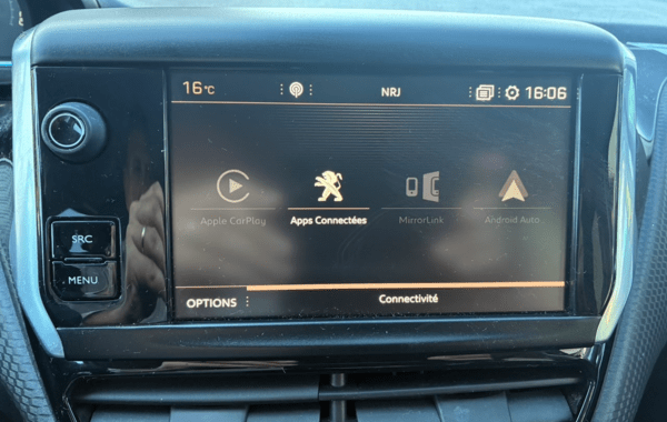 peugeot-2008-1-5-bluehdi-120ch-e6-c-allure-s-s-eat6 - 876704713