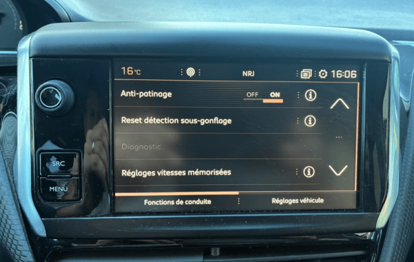 peugeot-2008-1-5-bluehdi-120ch-e6-c-allure-s-s-eat6 - 876704713