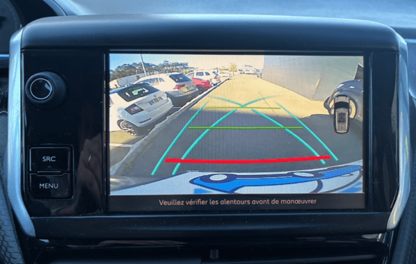 peugeot-2008-1-5-bluehdi-120ch-e6-c-allure-s-s-eat6 - 876704713