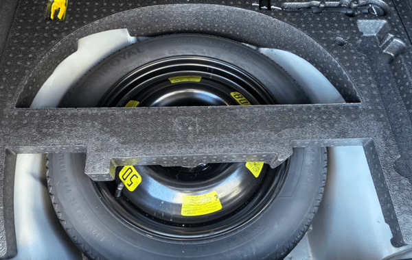 peugeot-2008-1-5-bluehdi-120ch-e6-c-allure-s-s-eat6 - 876704713