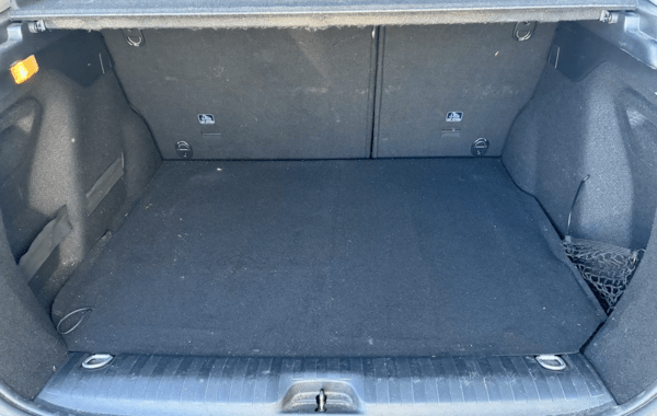 peugeot-2008-1-5-bluehdi-120ch-e6-c-allure-s-s-eat6 - 876704713