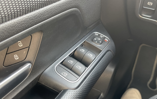 mercedes-classe-b-200d-150ch-style-line-edition-8g-dct-8cv - 876734713