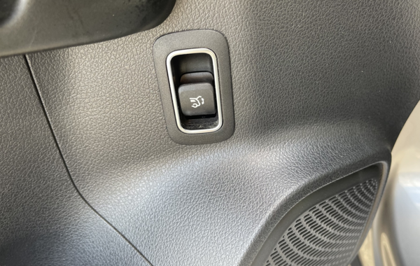 mercedes-classe-b-200d-150ch-style-line-edition-8g-dct-8cv - 876734713