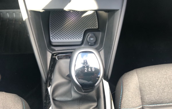 citroen-c4-puretech-130ch-s-s-shine - 876794713