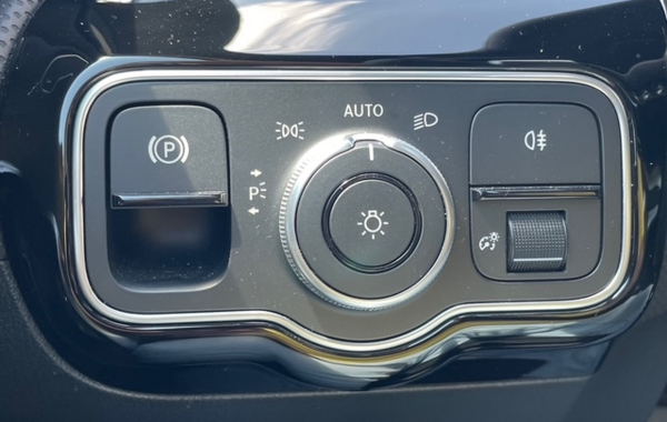 mercedes-classe-a-200-d-150ch-amg-line-8g-dct - 877024713