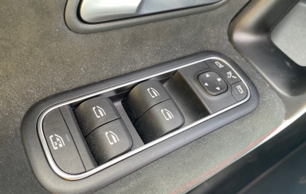 mercedes-classe-a-200-d-150ch-amg-line-8g-dct - 877034713