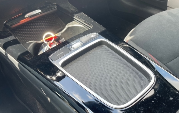 mercedes-classe-a-200-d-150ch-amg-line-8g-dct - 877034713