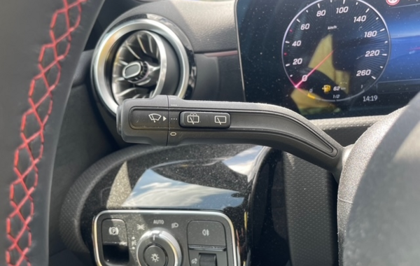 mercedes-classe-a-200-d-150ch-amg-line-8g-dct - 877034713