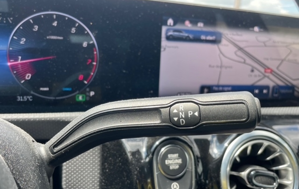 mercedes-classe-a-200-d-150ch-amg-line-8g-dct - 877034713