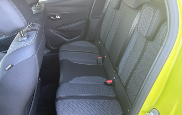 peugeot-208-e-208-136ch-e-style - 877074713