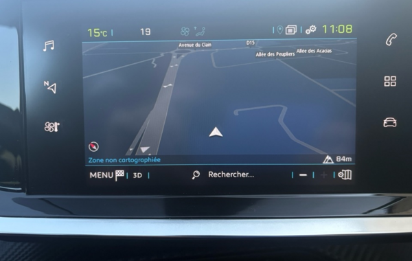 peugeot-208-e-208-136ch-e-style - 877074713